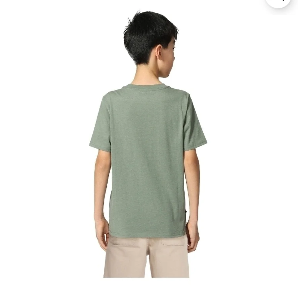 Gap Kids Boys Short Sleeve Tee Shirt
